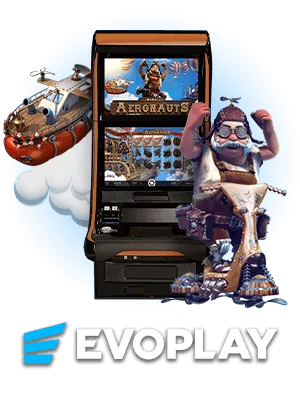 Công nghệ Blockchain và tiền điện tử