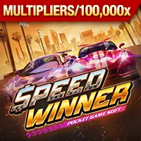 Khuyến mãi chào mừng thành viên mới 88nw