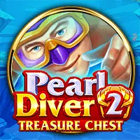 Đường dây nóng hỗ trợ 88nw