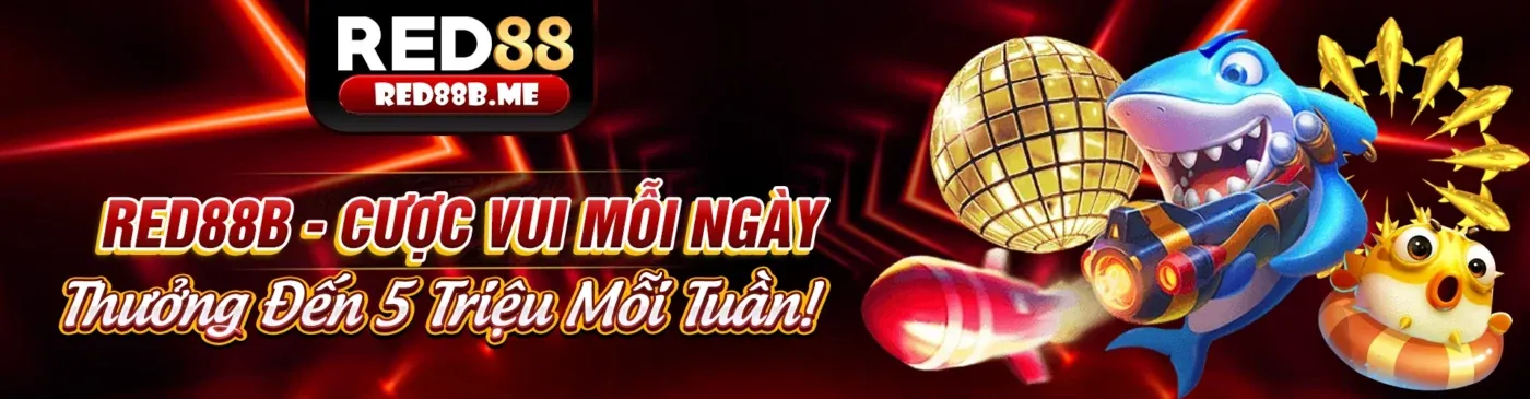Hình ảnh chính Nổ Hũ 88nw với giải Jackpot lớn