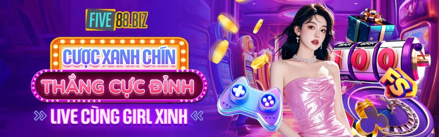 Ứng dụng 88nw trên điện thoại di động