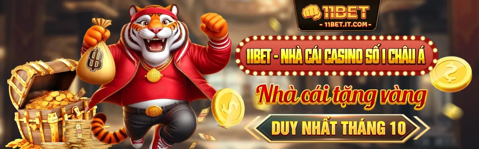 Hình ảnh chính game bắn cá 88nw
