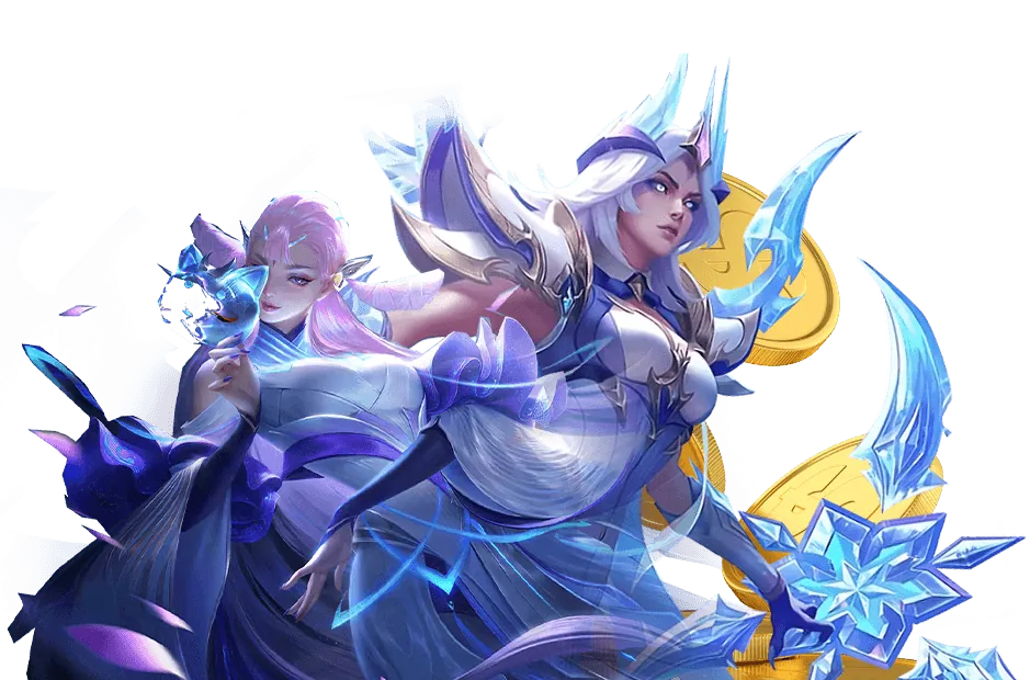 Chiến lược chơi Blackjack tại 88nw