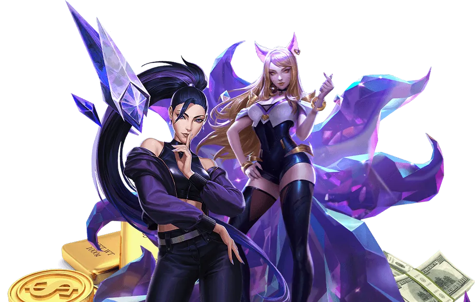 Nền tảng an toàn và bảo mật