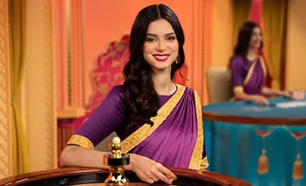 Tương tác xã hội trong cá cược